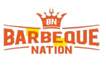 Barbeque Nation Logo