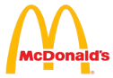 McDonald's Logo