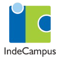Indecampus Logo