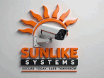 Sunlike Systems